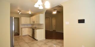 2802 Wesley Dr Gallery 6