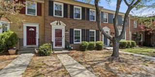 8239 Doctor Craik Ct Gallery 2