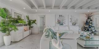 16 North Dr Gallery 38