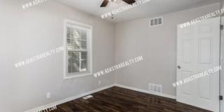 Beautifully Remodeled Independence Home-Available NOW!! Beautifully Remodeled Independence Home-Available NOW!! Gallery 19