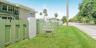 840 Center Avenue Gallery 1