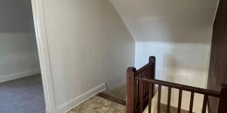 348 E 15th Ave Gallery 5