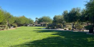 Remarkable totally renovated 2bed 2bath townhome is SW Las Vegas Gallery 62