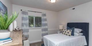 Carrington Square Gallery 44