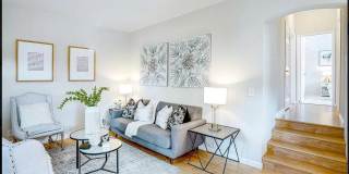 FABULOUS 2 Bed/2 Bath Condo in Sunny Hills Neighborhood - MILPITAS Gallery 10