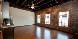 Union Biscuit Warehouse, LLC Gallery 47