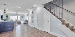 5172 COQUINA KEY Drive SE Gallery 2