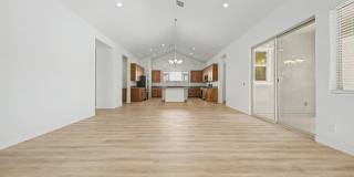 20523 W ROSEWOOD Lane Gallery 8
