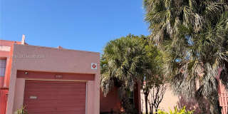 1649 NW 56th Ter Gallery 1