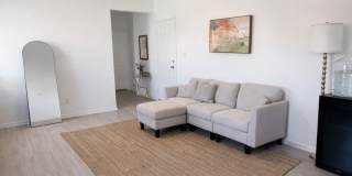 104 Mayacama Gallery 14