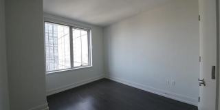 551 10th Ave. Gallery 7