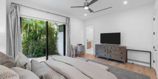 12618 Mallet Circle Gallery 25