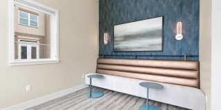 Prosper Crossings Gallery 25