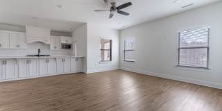 Beautiful Home on Two Acres Gallery 1