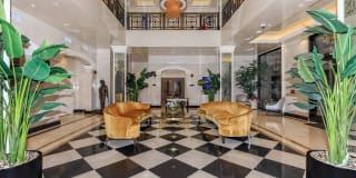 Broadway Palace Gallery 17