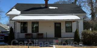 6 10th Street Gallery 1