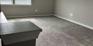 9365 PARAGON WAY Gallery 17