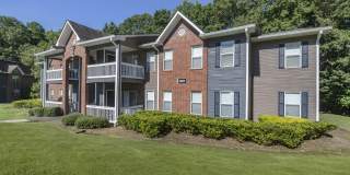 The Greens at Braelinn Gallery 35