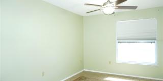 4334 TAHITIAN GARDENS Circle Gallery 11