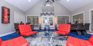 Harmony Apartments Harmony Apartments Gallery 3