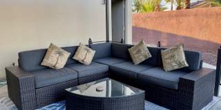 43622 Warner Trail Gallery 29