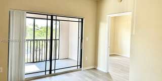 2812 Grande Pkwy Gallery 10