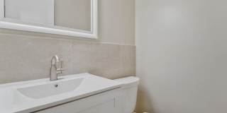 311 MAPLE AVE W #C Gallery 24