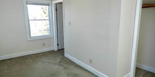 Come live at the Bay! Two Bedroom Willoughby Beach Cottage Available August 1st Gallery 15