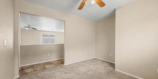 33856 N Cherry Creek Road Gallery 25