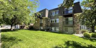 2 Bedroom 1 Bath Gallery 5