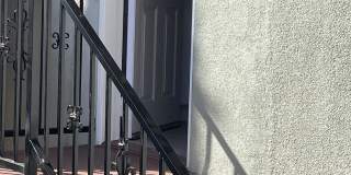 5138 West 141st Street - Studio A Gallery 3