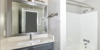 The Dakota at Druid Hills Gallery 40