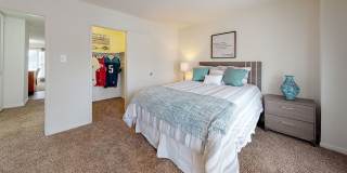 Lakeview Apartments Gallery 12