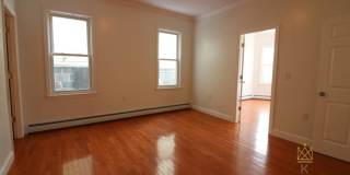 22 Darling St. Gallery 7