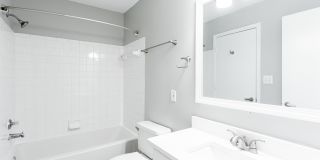 Avana Lexington Gallery 31