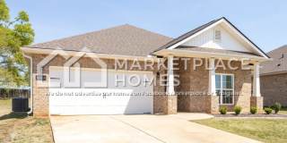 14416 Harvest Ridge Ln Gallery 2
