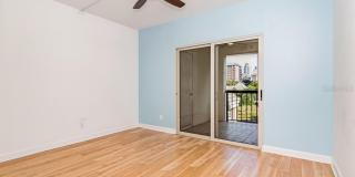 1002 S HARBOUR ISLAND Boulevard Gallery 30