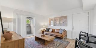 Arbor Crossing Gallery 3