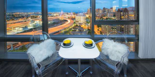 Twenty 20 Gallery 15