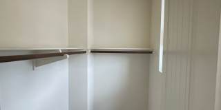 The Christopher Collection: 4 Bedroom 3 Bath Home, Gallery 48