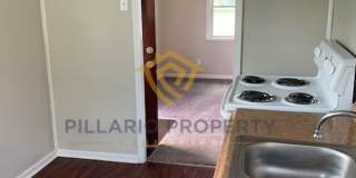 ** $250 MOVE-IN Concession ** Close to Downtown Indy and the Monon Trail, Affordable and 2 Bedroom Available NOW! Gallery 4