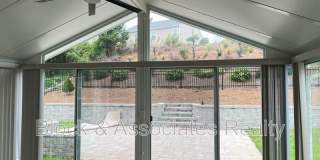 5013 Marathon Lane Gallery 38