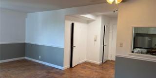 30 Lake Street Gallery 4