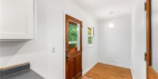 1469 Clairmont Road 1469 Clairmont Road Gallery 13
