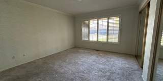 6589 Meadowridge Drive Gallery 10