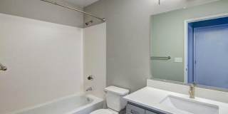 Clock Tower Village Gallery 35