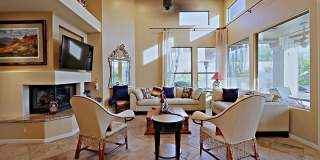 6747 E EAGLE FEATHER Road Gallery 5