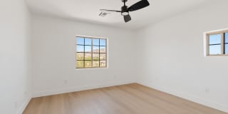 18344 W SANTA IRENE Drive Gallery 46