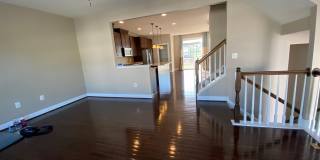 16704 SHACKLEFORD Way Gallery 4