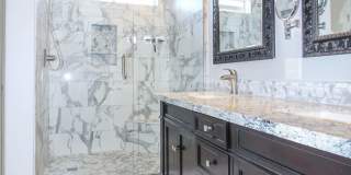 4 Bedroom Home in Quailwood Gallery 11